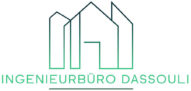 Ingenieurbüro Dassouli
